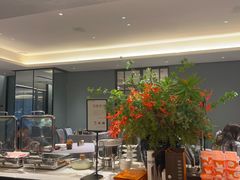 -徐记海鲜(大雁塔|金都店)