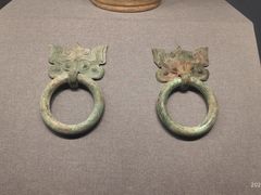 -广西壮族自治区博物馆