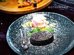 -IL Forno 意坊·意大利餐厅(温州万象城店)