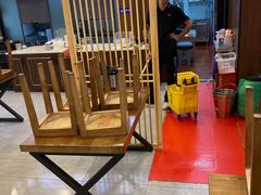 -桥香园云南过桥米线(红龙井店)
