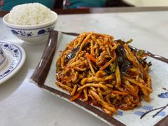 -海碗居(牡丹园店)