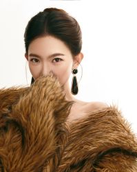 -瞳摄影写真旗舰店