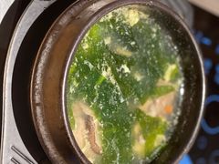 -济州岛汤泉(广宜店)
