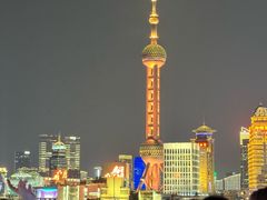 -外滩8号 whisky bar(金延大厦店)