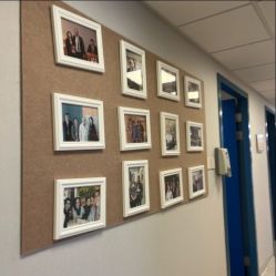 -杭州贝瑞斯美华妇儿医院·早孕·产检·儿科