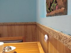 用餐区-傣妹火锅(罗宾森购物中心店)