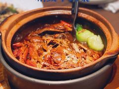 -香港财记(汇励99城市公园店)