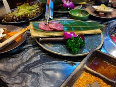 -井上和牛烤肉(大润发店)