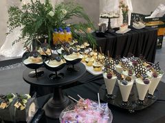 -宏发园动物奶油生日蛋糕(先锋路店)