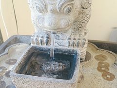 -艾通康缘艾灸.疼痛.睡眠养生馆(凤凰城店)