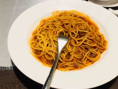 -陶家堡·多意食餐饮(益健路店)