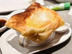 -水木锦堂·自助铁板烧(五道口购物中心店)