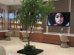 -大明府国际眼镜(太原北街店)