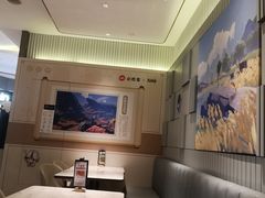 -必胜客(上海新南方商城PH店)