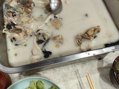 -洞庭家宴·头牌甲鱼(广渠门店)