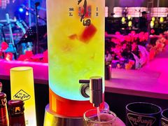 -梦田音乐miniLIVE(漳州店)