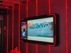 -星聚会KTV(龙湖上海奉贤天街店)