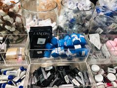 -苏宁极物(苏宁生活广场店)