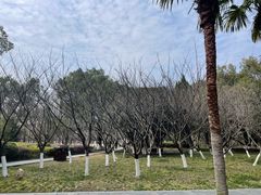 -东坡赤壁风景名胜区