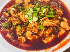 -齐轩居私房特色菜(光荣北路店)