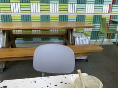 -Green Option(官舍店)