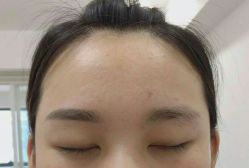 -谜秀韩式半永久纹眉纹绣洗眉