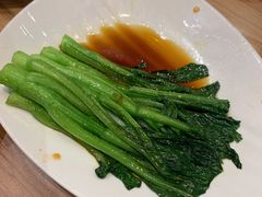 -胜记凯心茶餐厅(汇金财富广场店)