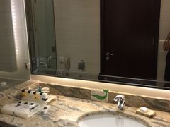-百富怡大酒店