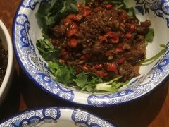 -陈记鱼厨卫城老店