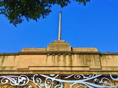 -半岛1919创意园区