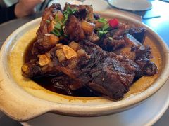 -富临轩私房菜(集庆门大街店)