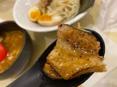 -八盛屋·沾面(集美万达店)