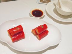 -茉里粤菜(皇姑万象汇店)
