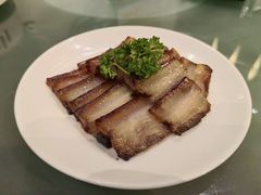-百花深处·老北京风味菜