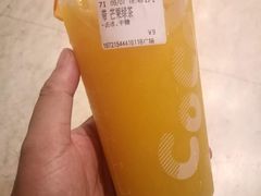 -CoCo都可(118广场店)
