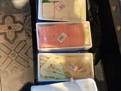 -野妹经典火锅(民治店)