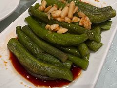 -粥旺庄(芳村店)