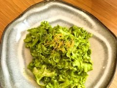 -无味舒食(环岛路店)