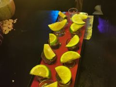 -288 Livehouse 酒吧(思南公馆店)