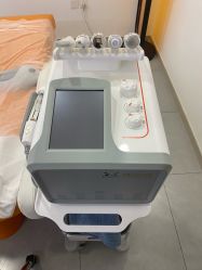 -洗脸熊·洗脸吧