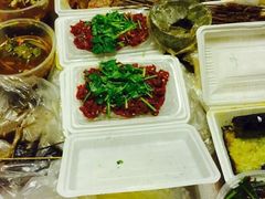 iphone_upload_pic-夜烤·宜宾烧烤(洋河路店)