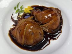 -顺风江南宴(静安大融城店)
