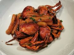 -芳满庭·江浙小馆(1912店)