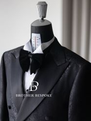 点击看大图 -Brother西服礼服定制·商务·婚礼(佛山南海店)