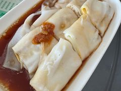 -荔园小馆(园岭新村二期店)