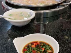 -老来福·非遗酸汤兔(凯旋路店)