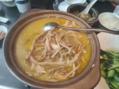-凤凰湘语(浦东旗舰店)