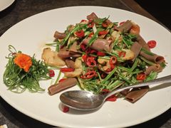 -品味居·首店·大连鲜活海鲜大连菜(东港店)