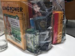 -王权免税店(普吉市区店)