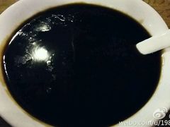 android_upload_pic-益汁湘(三坊七巷店)